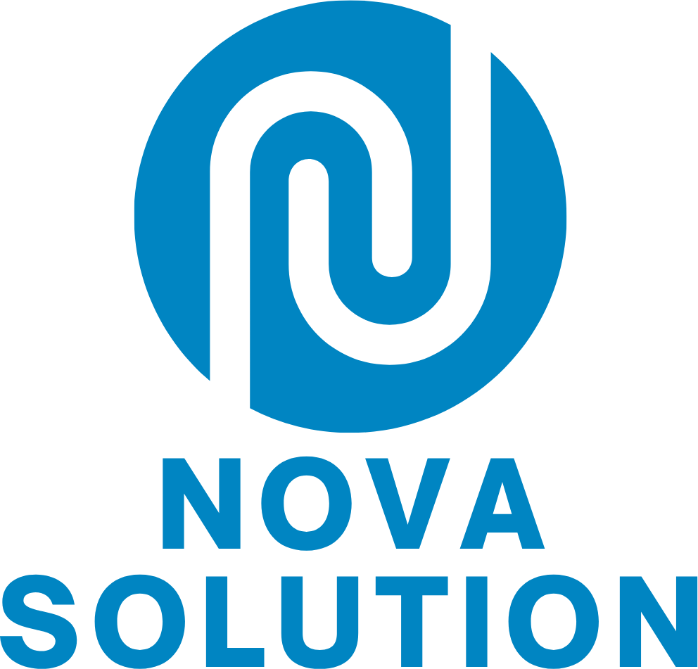 Nova Solution